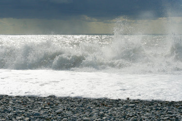 Similar image 530455