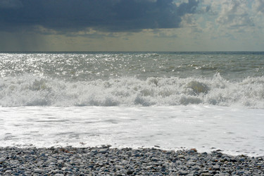 Similar image 530459