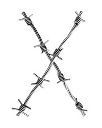 Similar image 530462