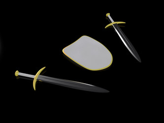 Similar image 530476