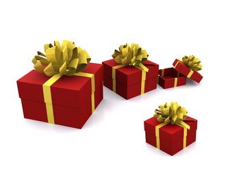 Similar image 530482