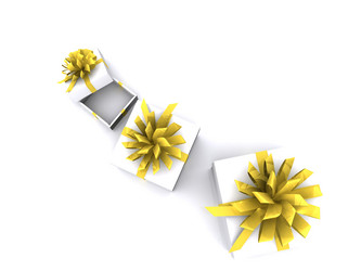 Similar image 530484