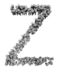 Similar image 530493