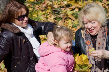 Similar image 530495