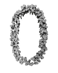 Similar image 530498