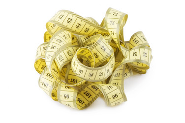 Similar image 530500