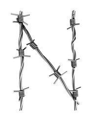 Similar image 530504