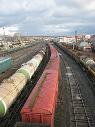 Similar image 530508