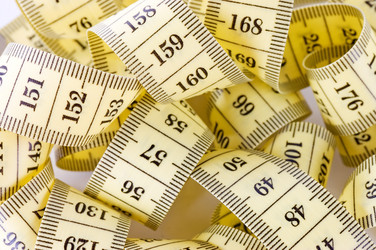 Similar image 530511