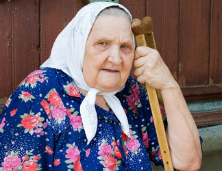 Similar image 530512