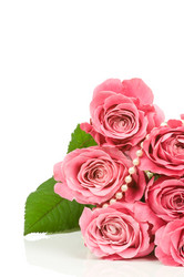 Similar image 530517