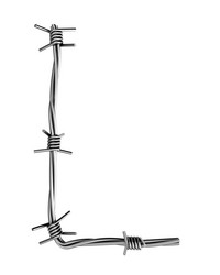 Similar image 530525