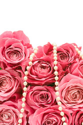 Similar image 530528