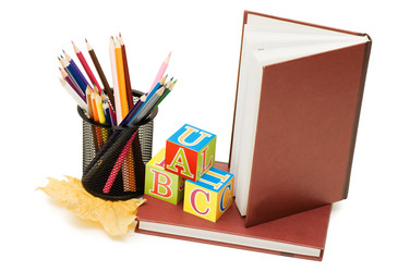 Similar image 530529