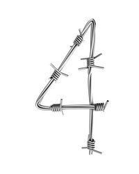 Similar image 530541