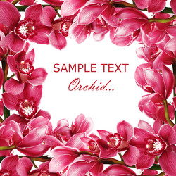 Similar image 530560