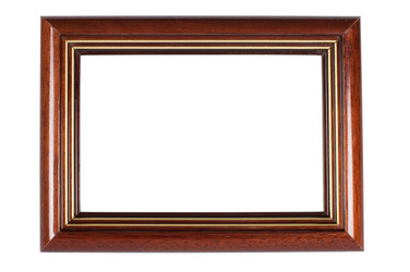 Similar image 530563