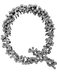 Similar image 530564