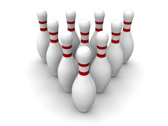 Similar image 530571