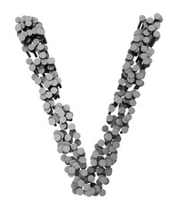 Similar image 530574