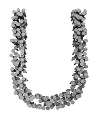 Similar image 530576