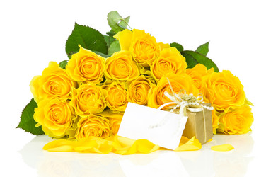 Similar image 530590