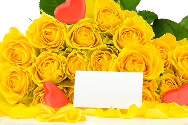 Similar image 530592