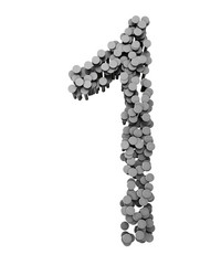 Similar image 530596