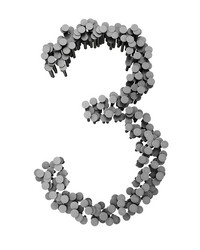 Similar image 530600