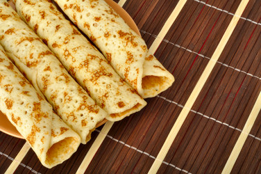 Similar image 530602