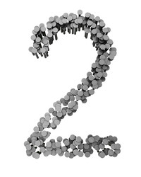 Similar image 530603