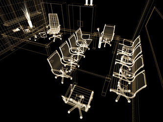 Similar image 530605