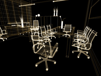 Similar image 530607