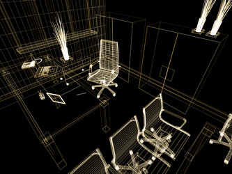 Similar image 530608