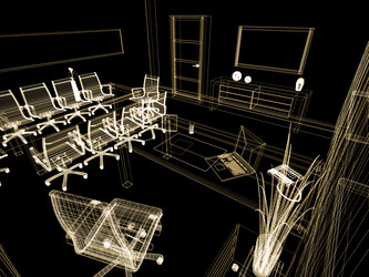 Similar image 530609