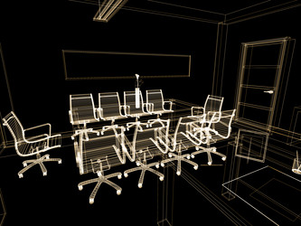 Similar image 530610