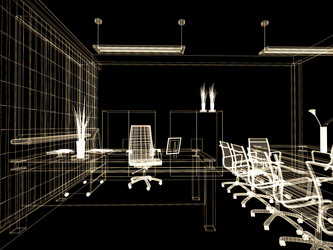 Similar image 530611