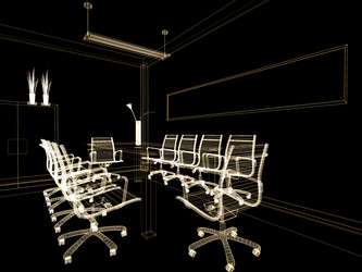 Similar image 530612