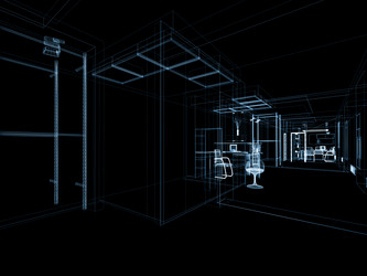 Similar image 530613