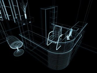 Similar image 530615