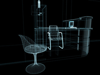 Similar image 530616