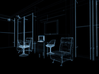 Similar image 530617