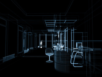 Similar image 530619