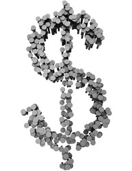 Similar image 530634