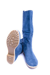 Similar image 530638