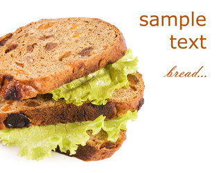 Similar image 530641