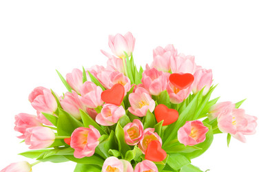 Similar image 530643