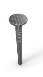 Similar image 530652