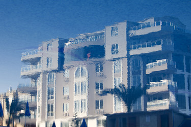 Similar image 530654