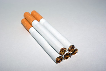 Similar image 530655